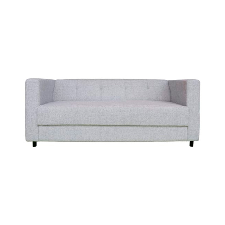 sofa-verbo-1