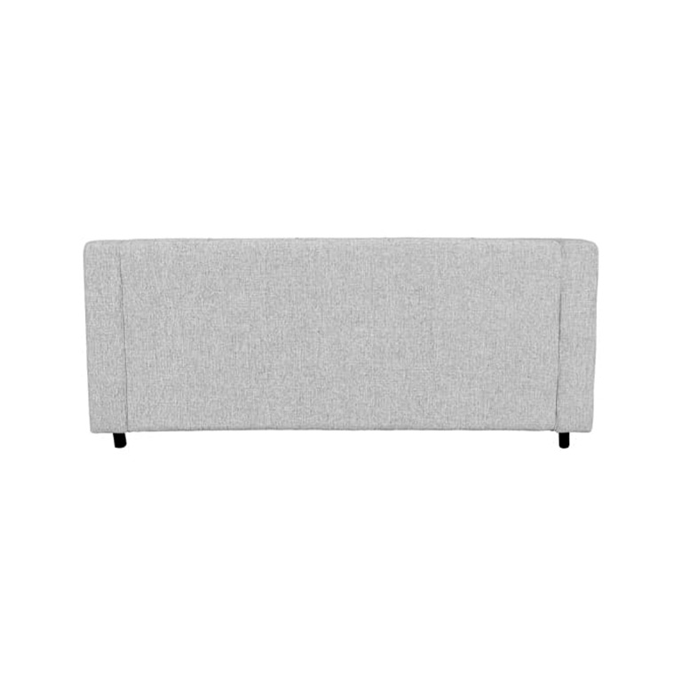 sofa-verbo-3