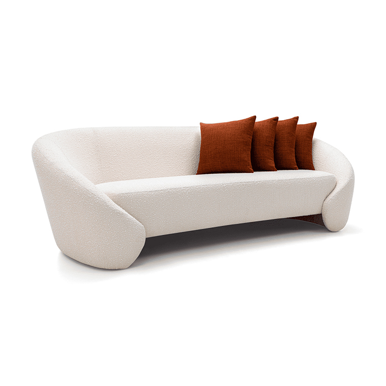 sofa_future_1