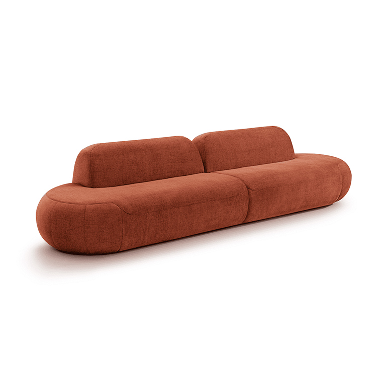 sofa_galaxia