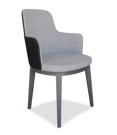 Cadeira Multifuncional Morgana