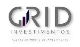 GRID Investimentos