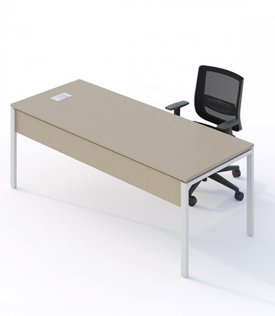 Mesa de Trabalho Smart