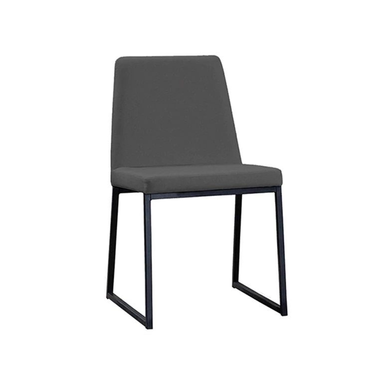 moveis-para-escritorio-em-sao-paulo-cadeira-hado-rs-design