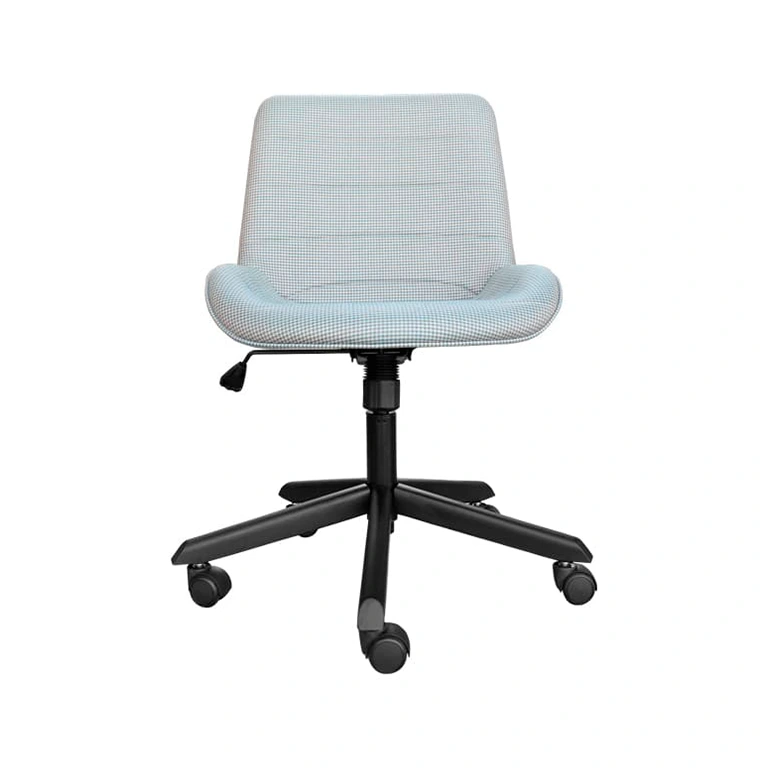 moveis-para-escritorio-em-sao-paulo-cadeira-vega-rs-design-2