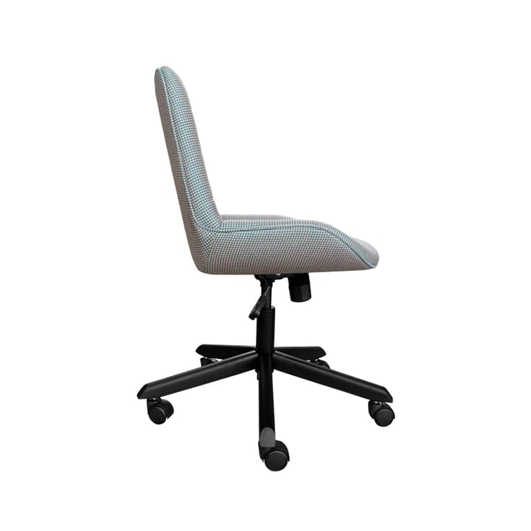 moveis-para-escritorio-em-sao-paulo-cadeira-vega-rs-design-3
