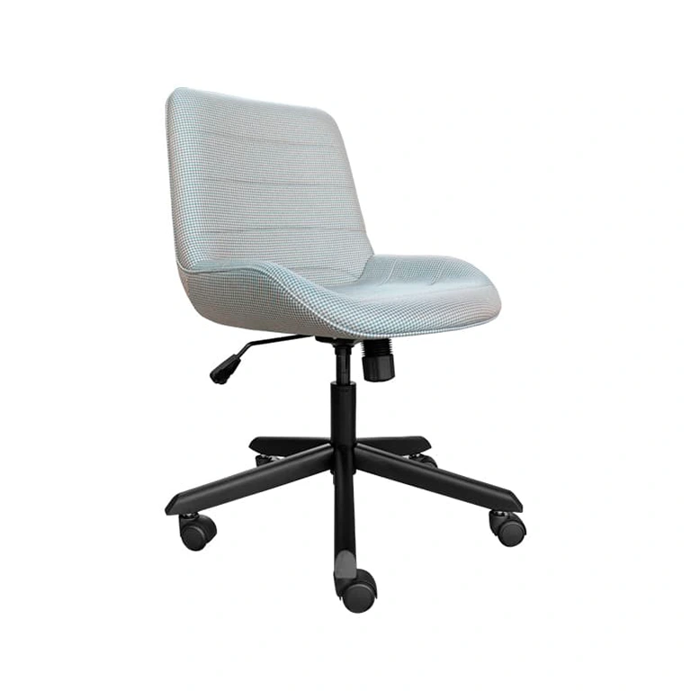 moveis-para-escritorio-em-sao-paulo-cadeira-vega-rs-design