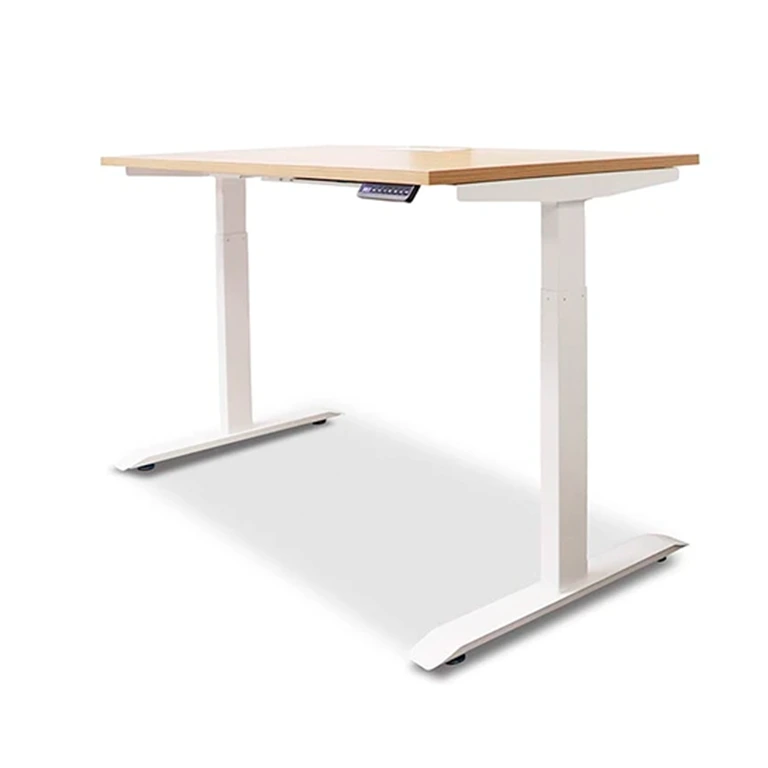 moveis-para-escritorio-em-sao-paulo-mesa-eleve-rs-design-2