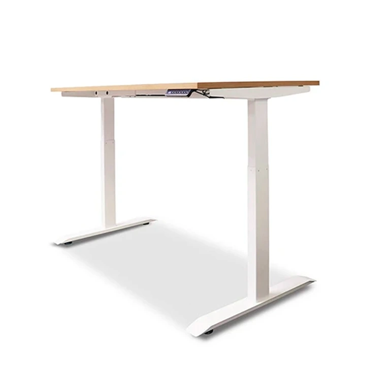 moveis-para-escritorio-em-sao-paulo-mesa-eleve-rs-design-3