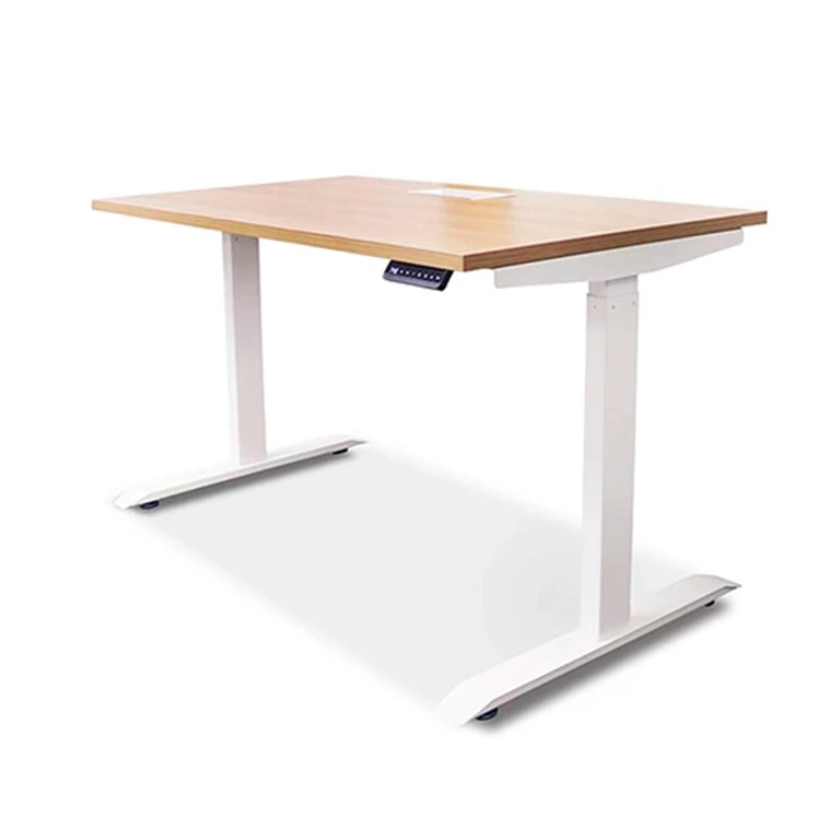 moveis-para-escritorio-em-sao-paulo-mesa-eleve-rs-design