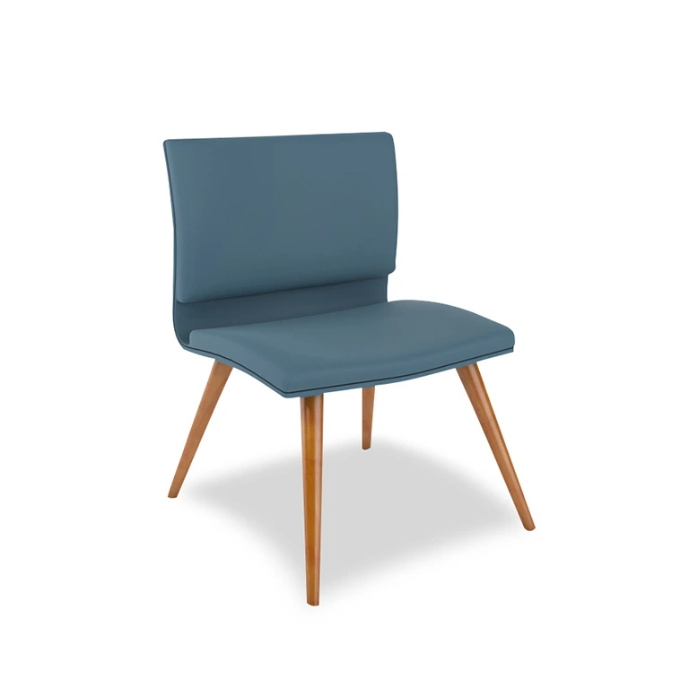 rs-design-cadeira-estil-1