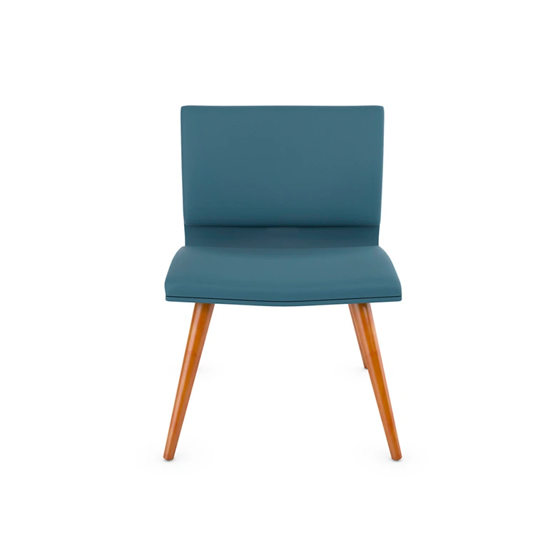 rs-design-cadeira-estil-3