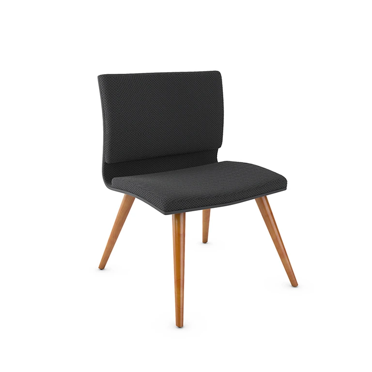 rs-design-cadeira-estil-5