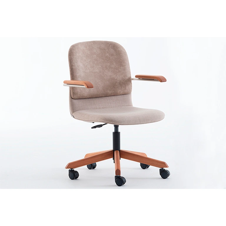 rs-design-cadeira-maia-office-1
