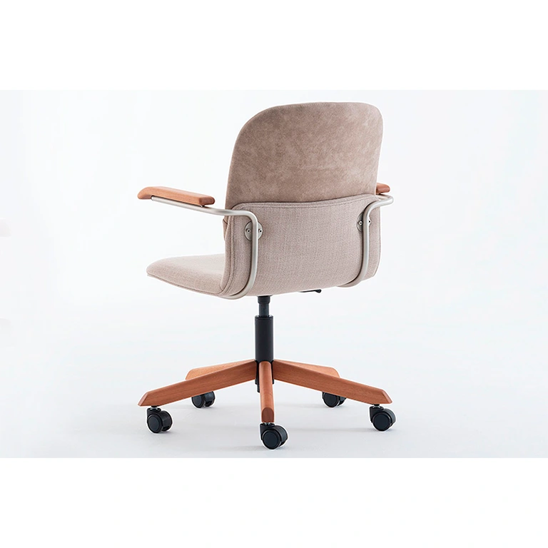 rs-design-cadeira-maia-office-2