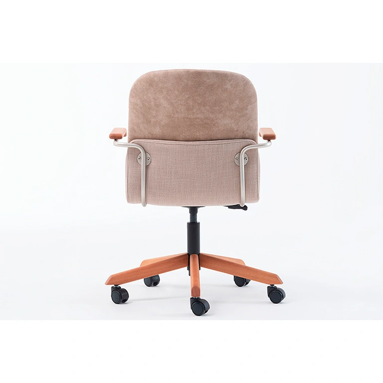 rs-design-cadeira-maia-office-3
