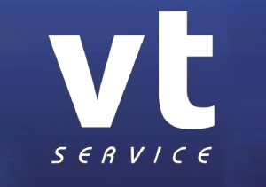 VT Service