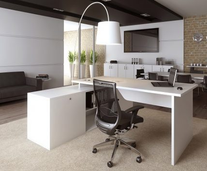 DESK DESIGN, Mobília e Soluções para Casa