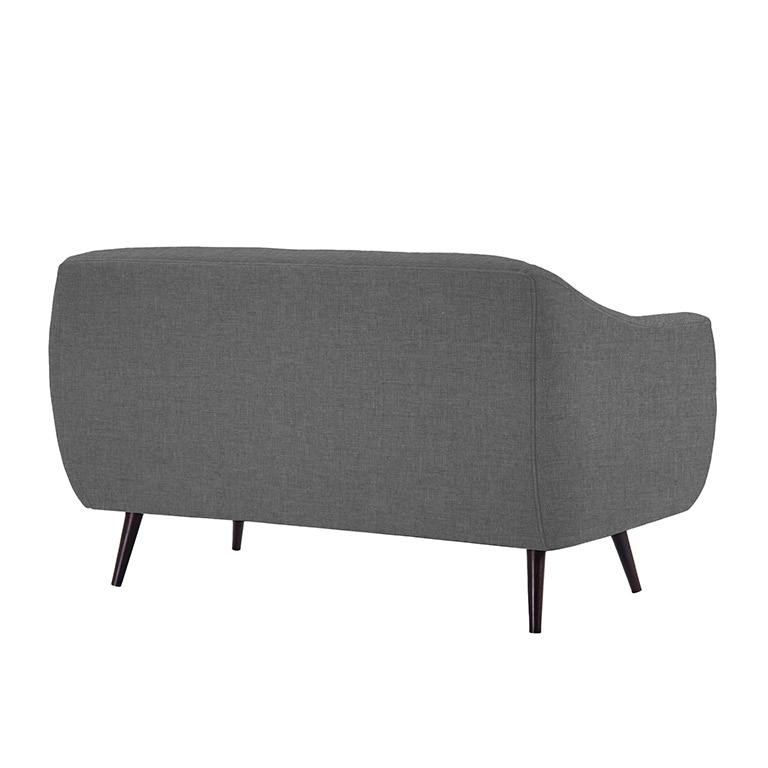 sofa-pod-3