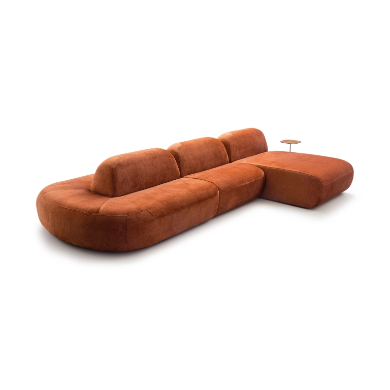 sofa-galaxia-double-modular-01