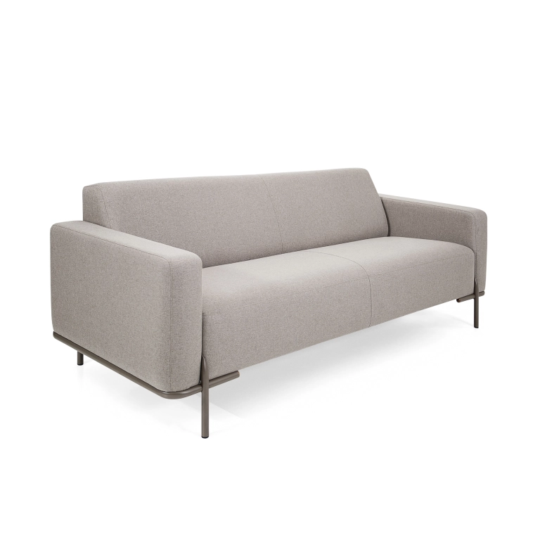 sofa-line-01