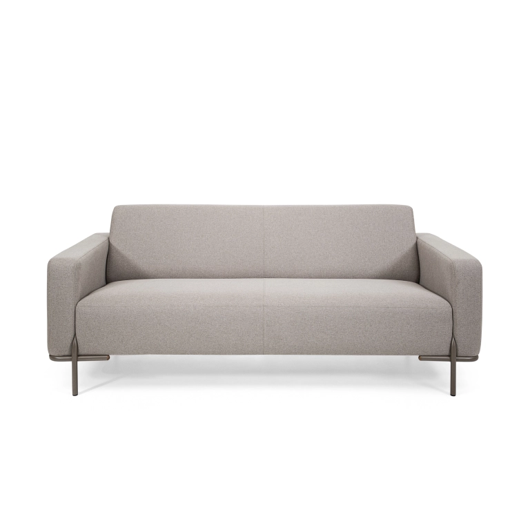 sofa-line-02