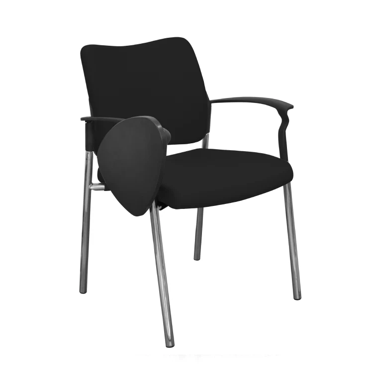 cadeira-contexto-prancheta-2