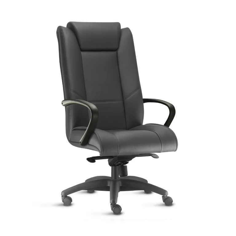 cadeira-presidente-zenit-2