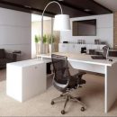 Concierge interno: a tendência que está transformando o ambiente corporativo