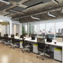 Precisamos falar sobre Inteligência Artificial no ambiente corporativo