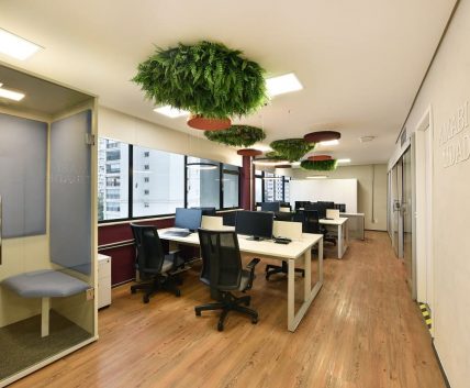 Como fazer as pessoas sentirem orgulho de trabalhar na sua empresa?