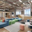 Arquitetura fluida: como projetar para habilidades que não param de mudar