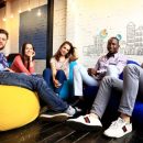 Como o espaço nos afeta: estudo recente sobre neuroarquitetura nos escritórios