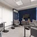 Como medir o sucesso de um projeto de escritório?