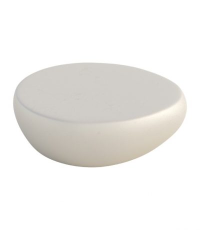 Mesa de centro Zip