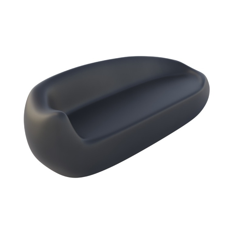 sofa-zoom-v1