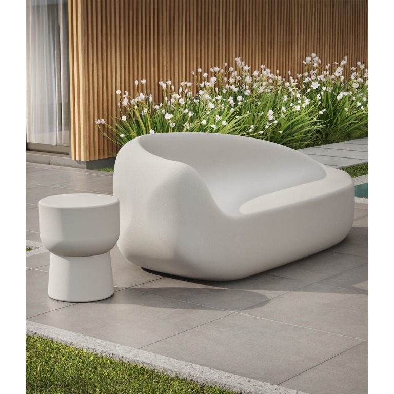 sofa-zoom-v2