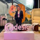 RS Design patrocina Neuroarq Day 2025, o maior evento de Neuroarquitetura da América Latina RS Design patrocina Neuroarq Day 2025, o maior evento de Neuroarquitetura da América Latina