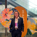 RS Design patrocina Neuroarq Day 2025, o maior evento de Neuroarquitetura da América Latina RS Design patrocina Neuroarq Day 2025, o maior evento de Neuroarquitetura da América Latina