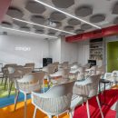 Isolamento x Absorção Acústica: entenda a diferença e onde aplicar cada solução
