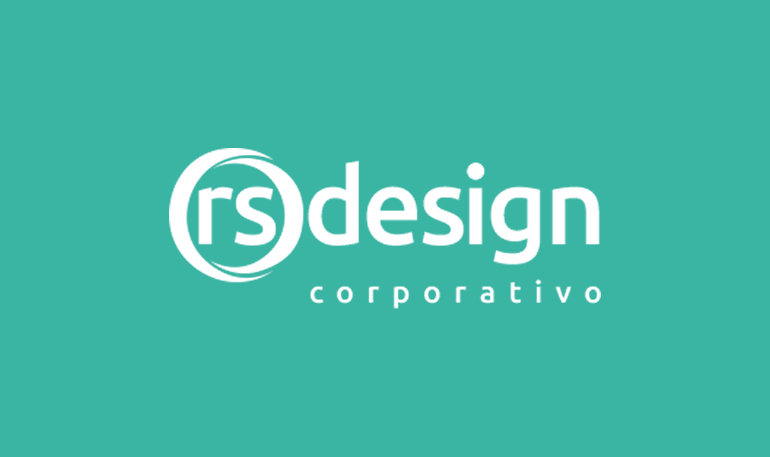 R's Design Corporativo