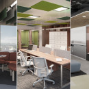 Colaboração, conforto e foco: o trio que define os escritórios que buscam inovação