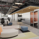 Como repensar os escritórios para acompanhar as mudanças de comportamento das pessoas