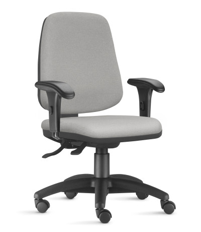 Cadeira Diretor Link