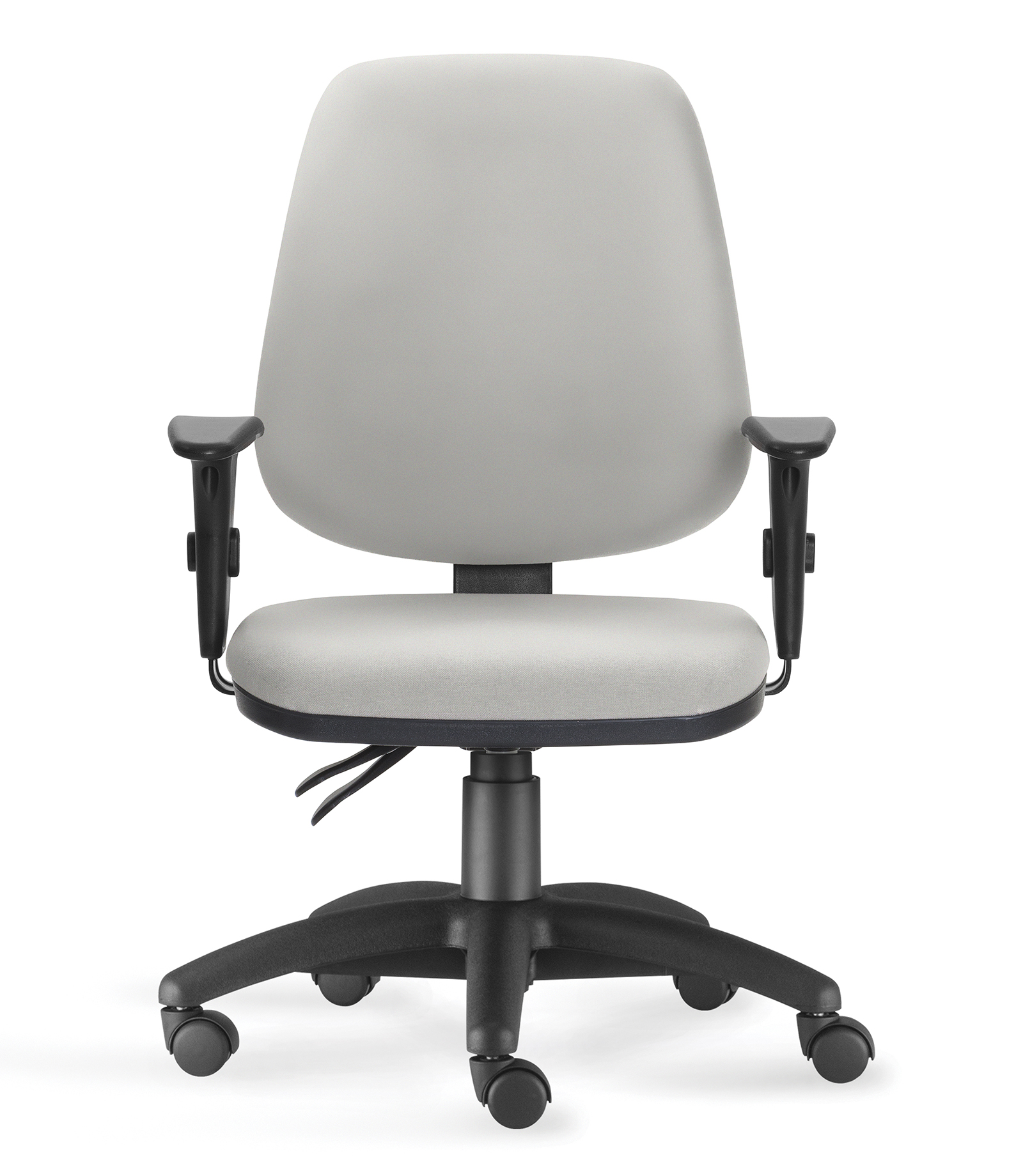 cadeira-diretor-link-2