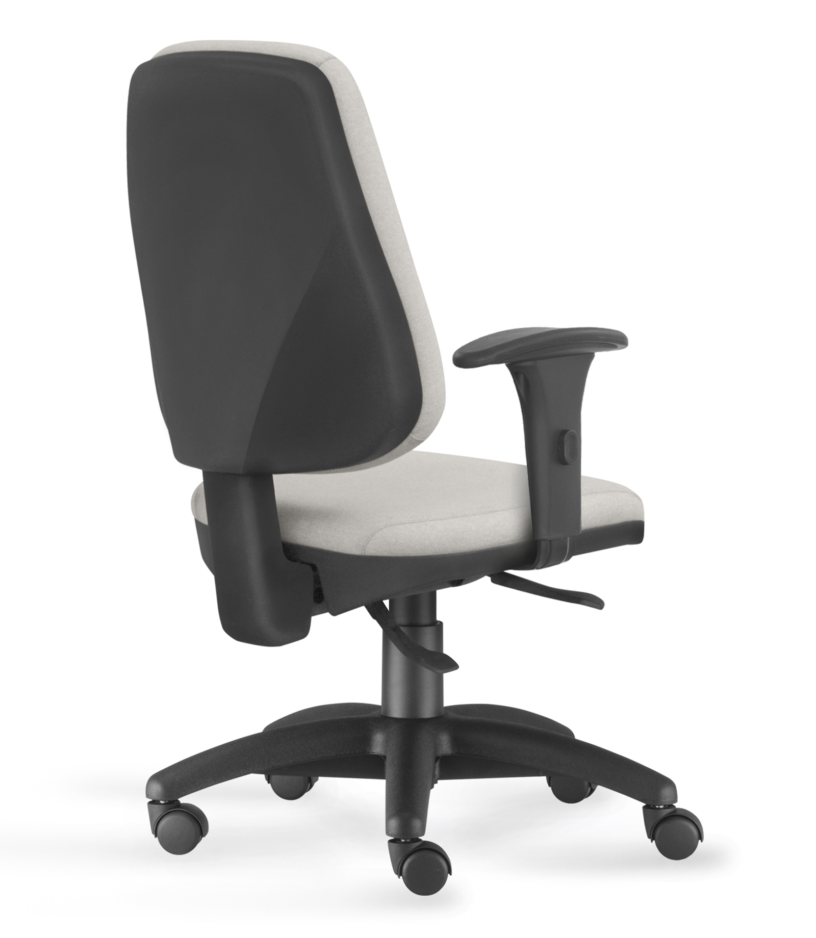 cadeira-diretor-link-3