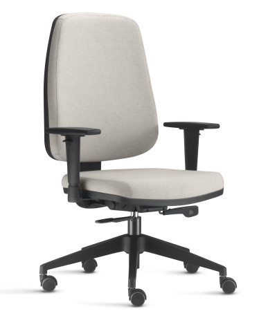 Cadeira Diretor Nero