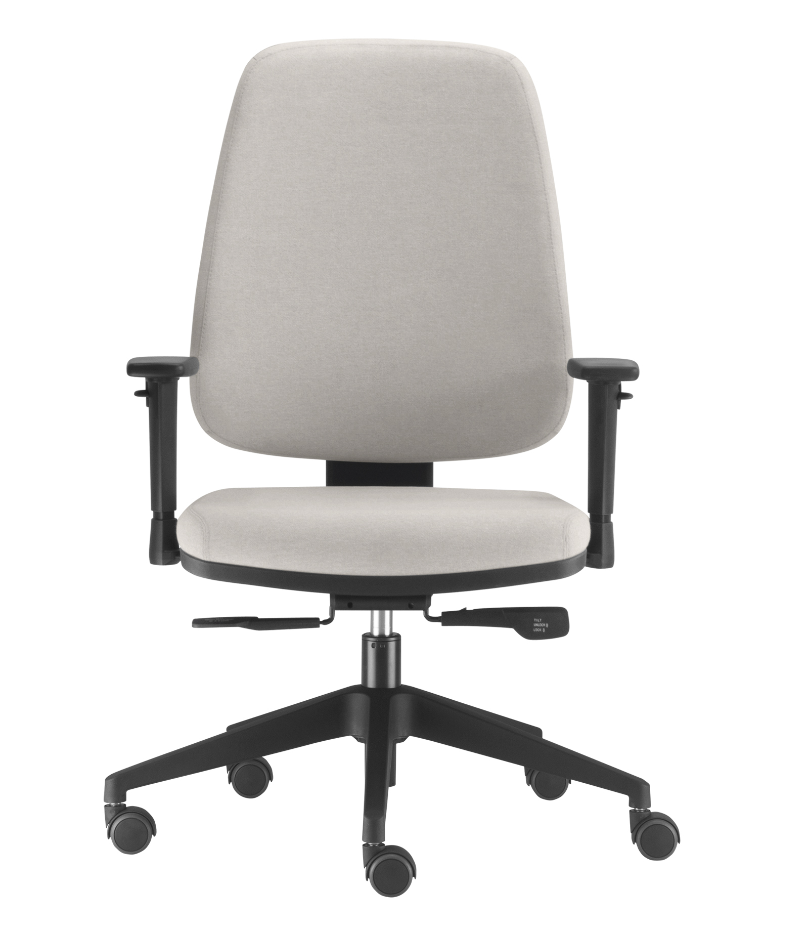 cadeira-diretor-nero-2