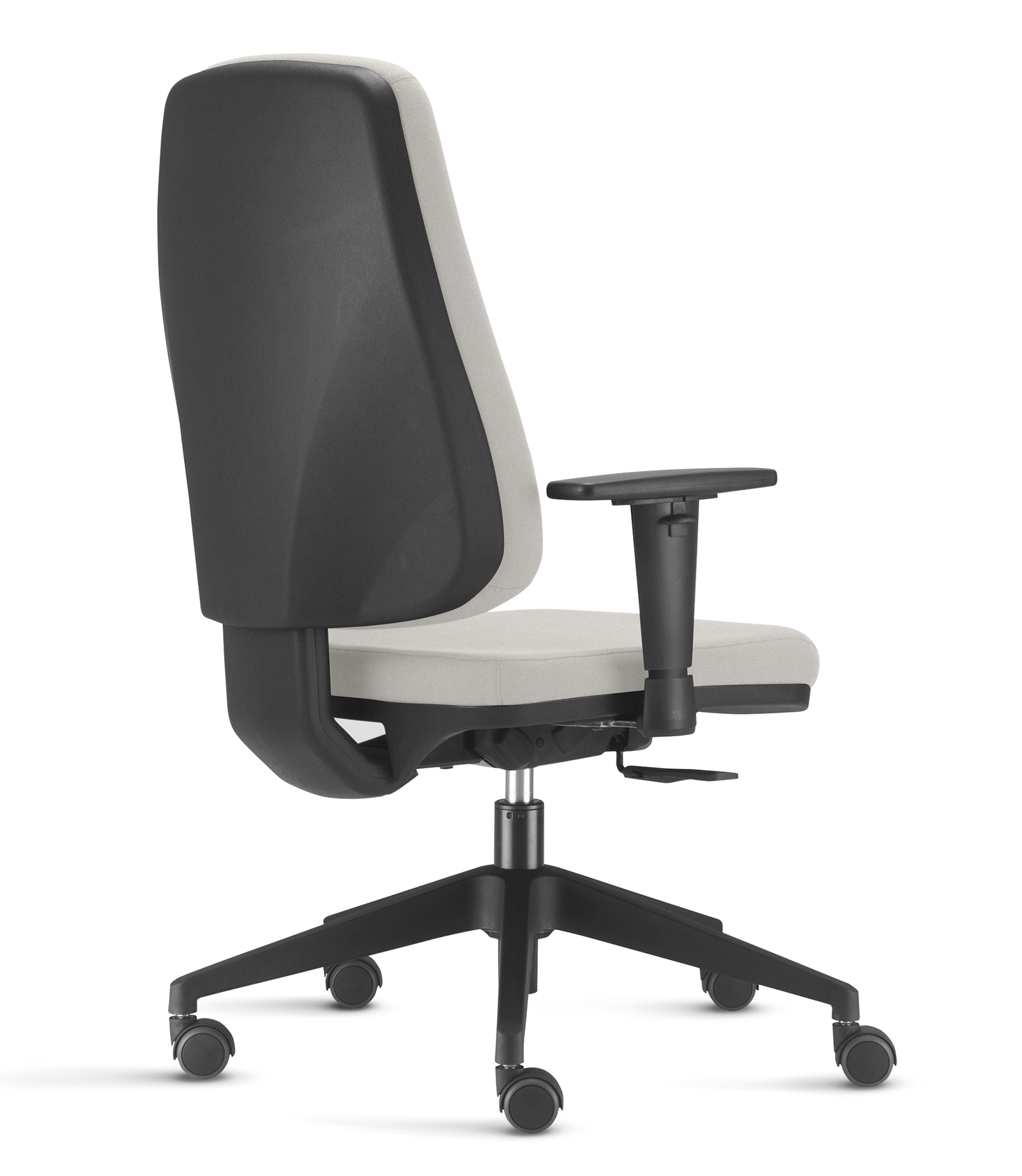 cadeira-diretor-nero-4