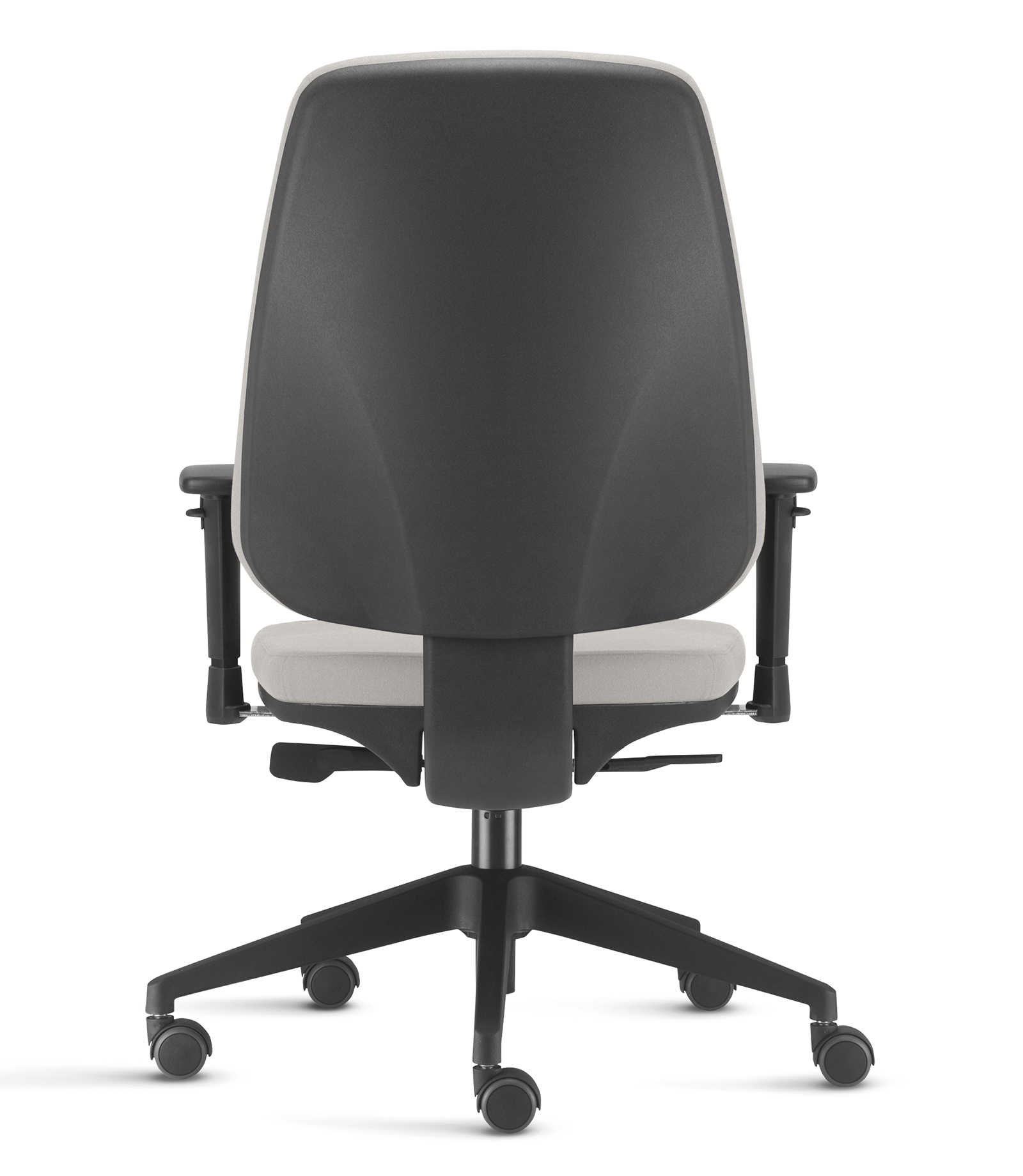 cadeira-diretor-nero-5